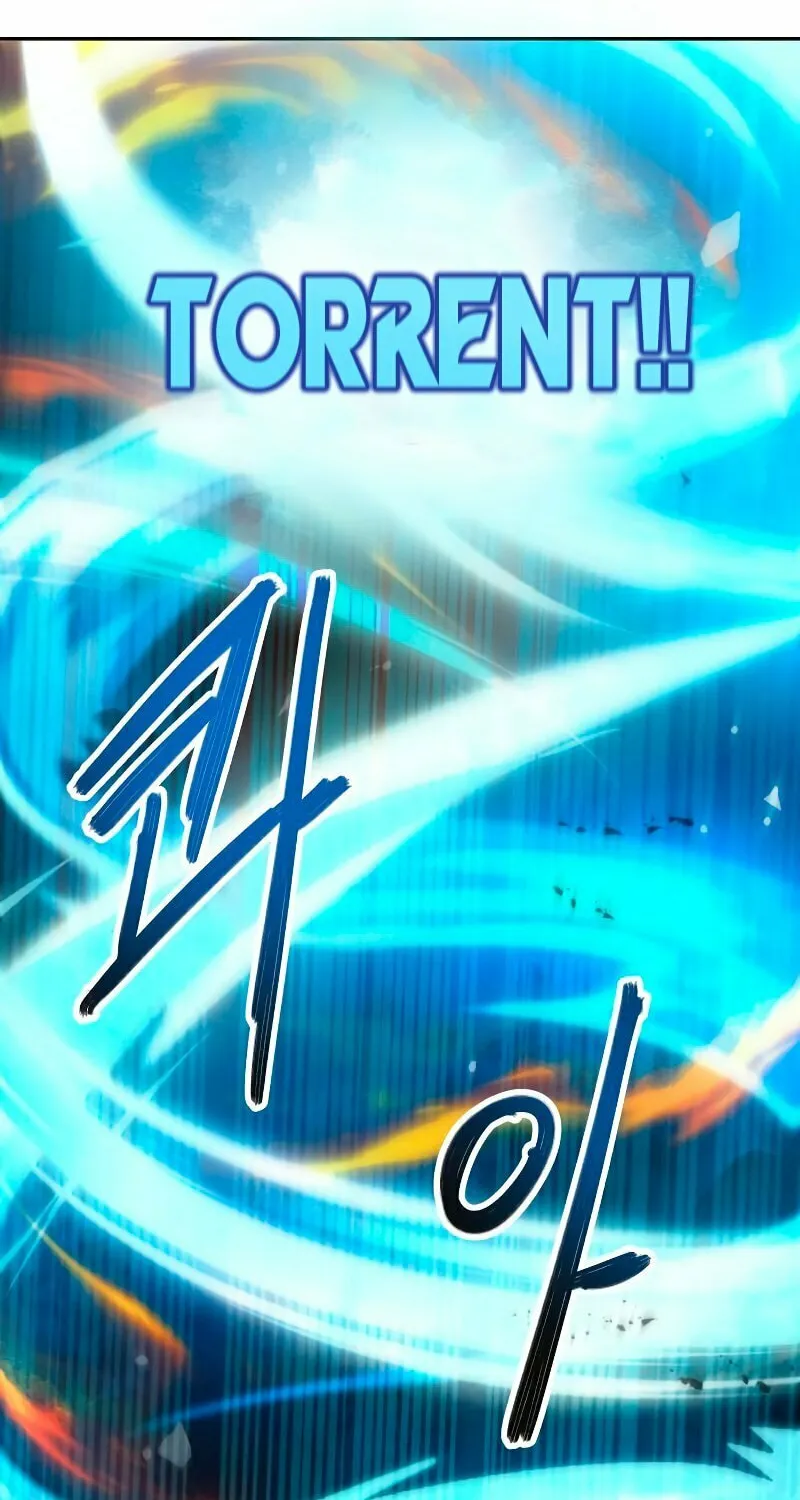 Transmigrating to the Otherworld Once More Chapter 28 page 64 - 
