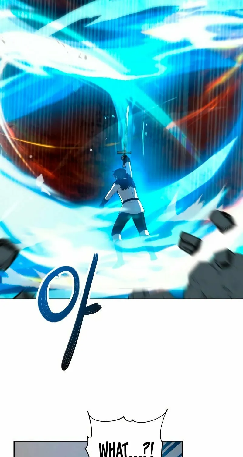 Transmigrating to the Otherworld Once More Chapter 28 page 65 - 