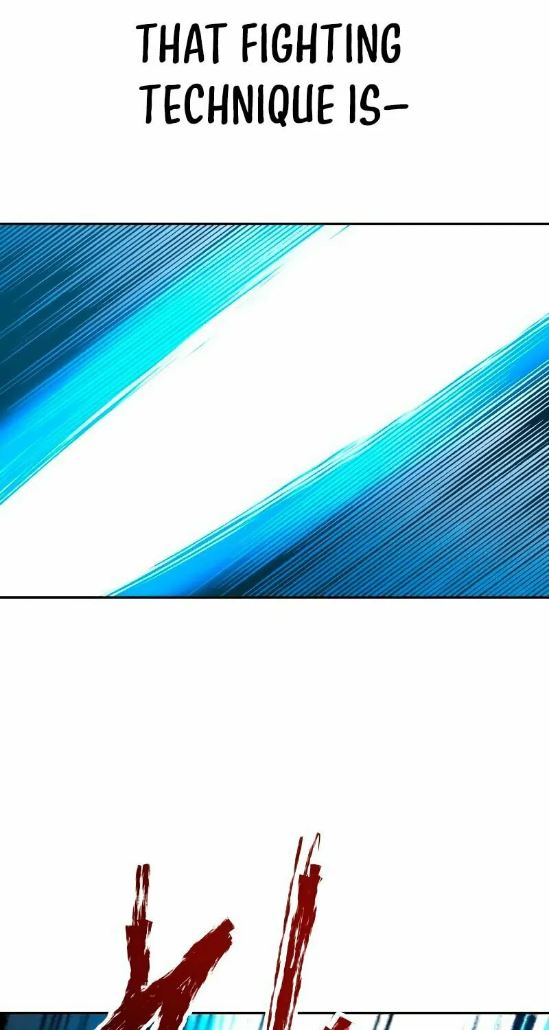 Transmigrating to the Otherworld Once More Chapter 28 page 69 - 