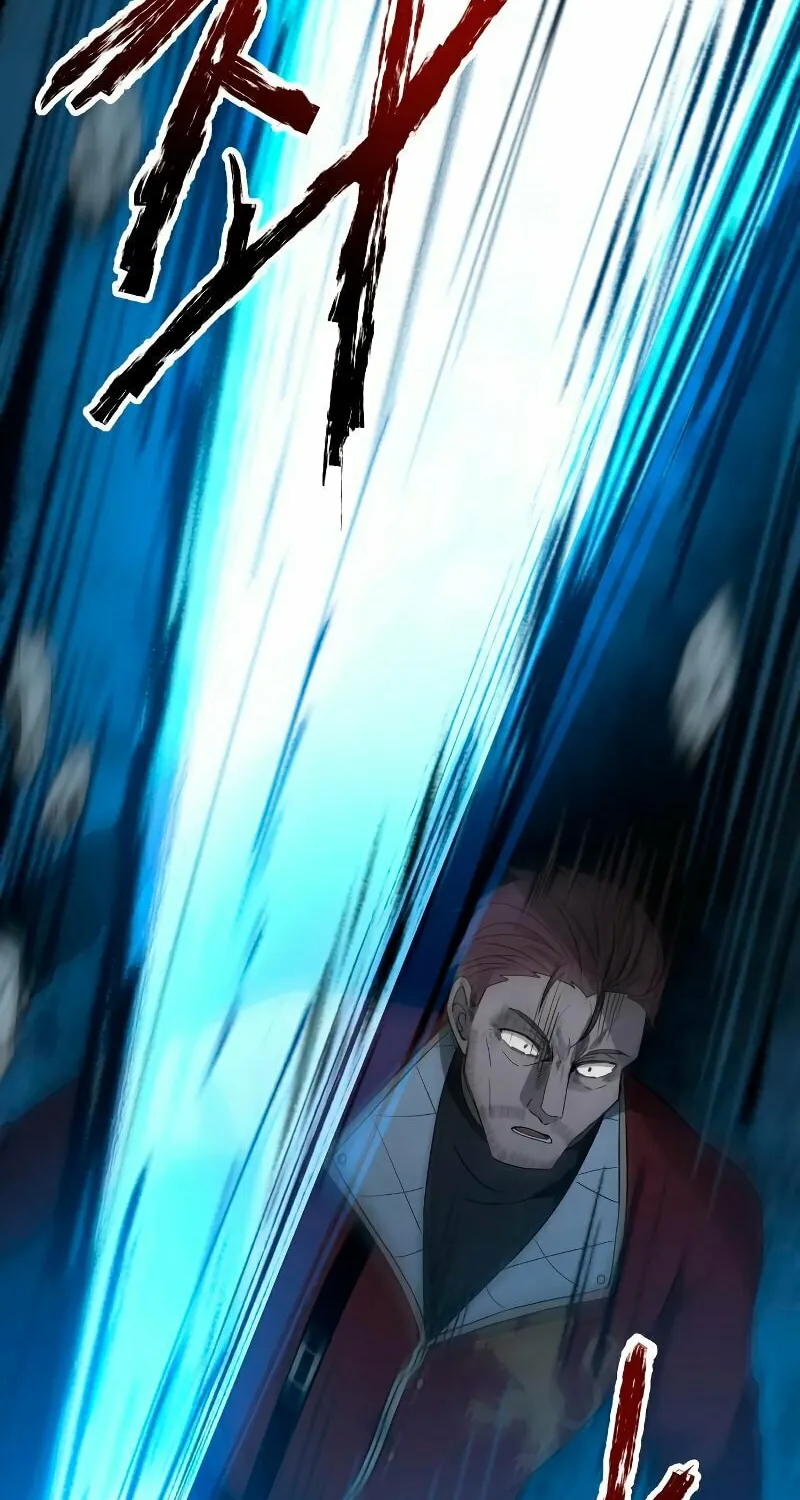 Transmigrating to the Otherworld Once More Chapter 28 page 70 - 