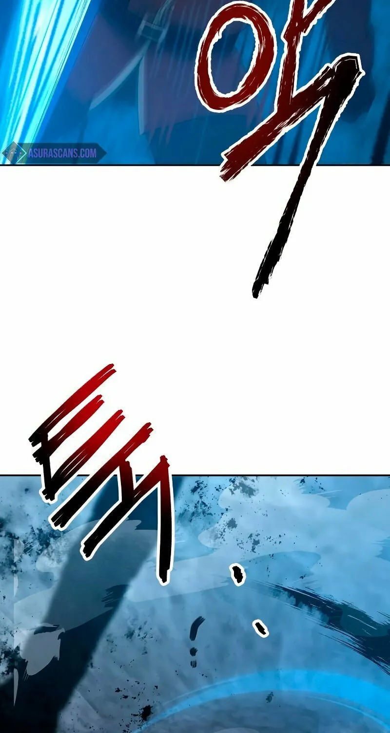 Transmigrating to the Otherworld Once More Chapter 28 page 71 - 