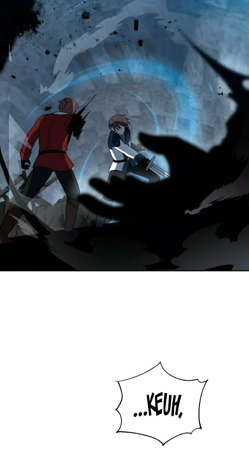 Transmigrating to the Otherworld Once More Chapter 28 page 72 - 