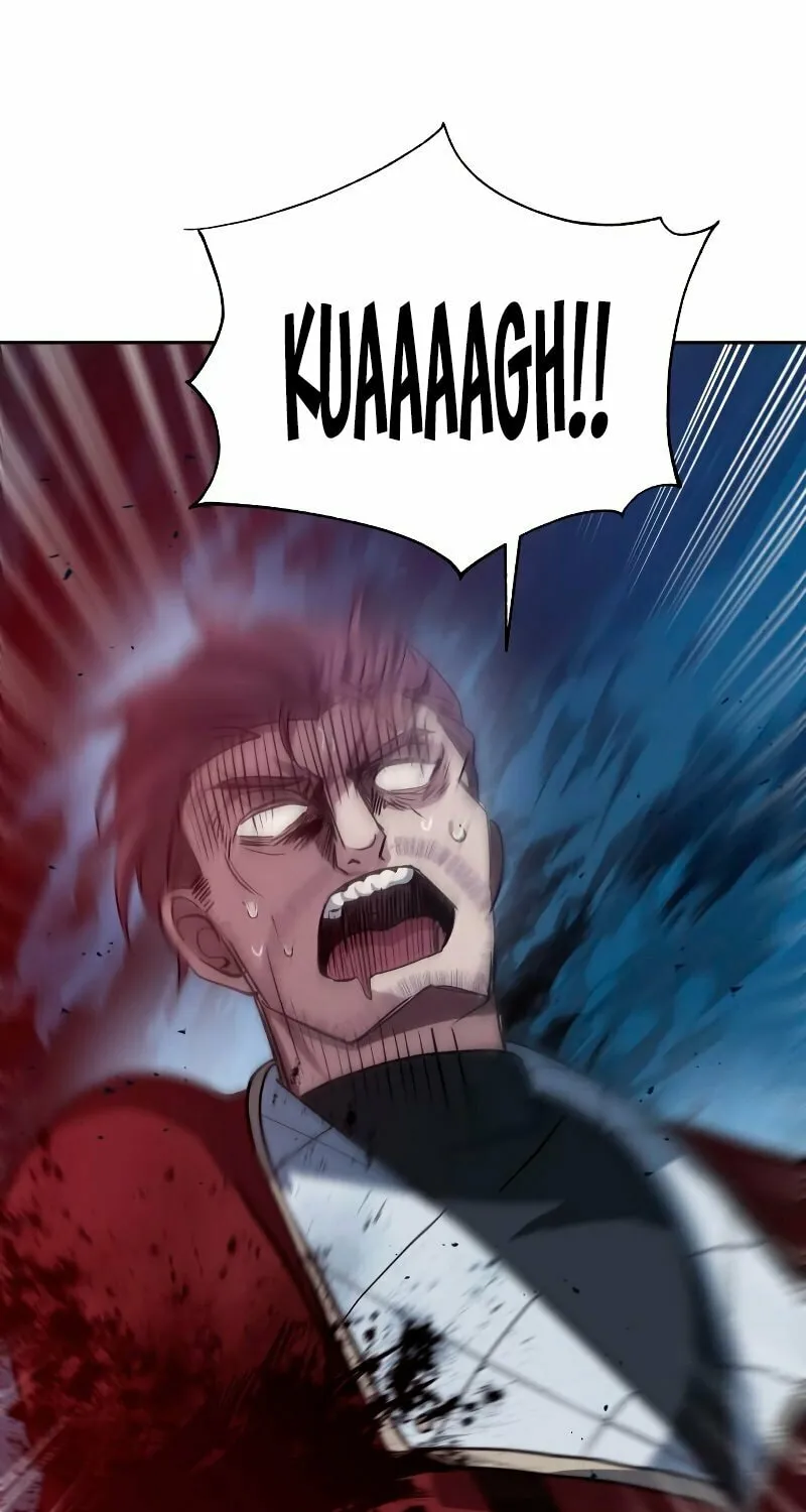 Transmigrating to the Otherworld Once More Chapter 28 page 73 - 
