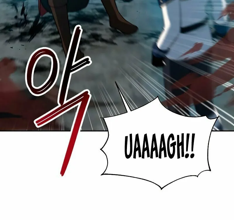 Transmigrating to the Otherworld Once More Chapter 28 page 75 - 