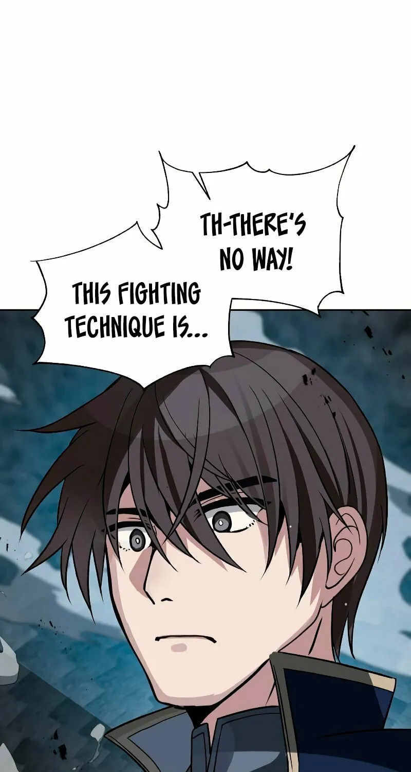 Transmigrating to the Otherworld Once More Chapter 28 page 76 - 