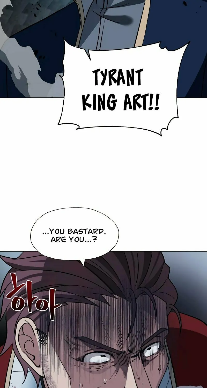 Transmigrating to the Otherworld Once More Chapter 28 page 77 - 