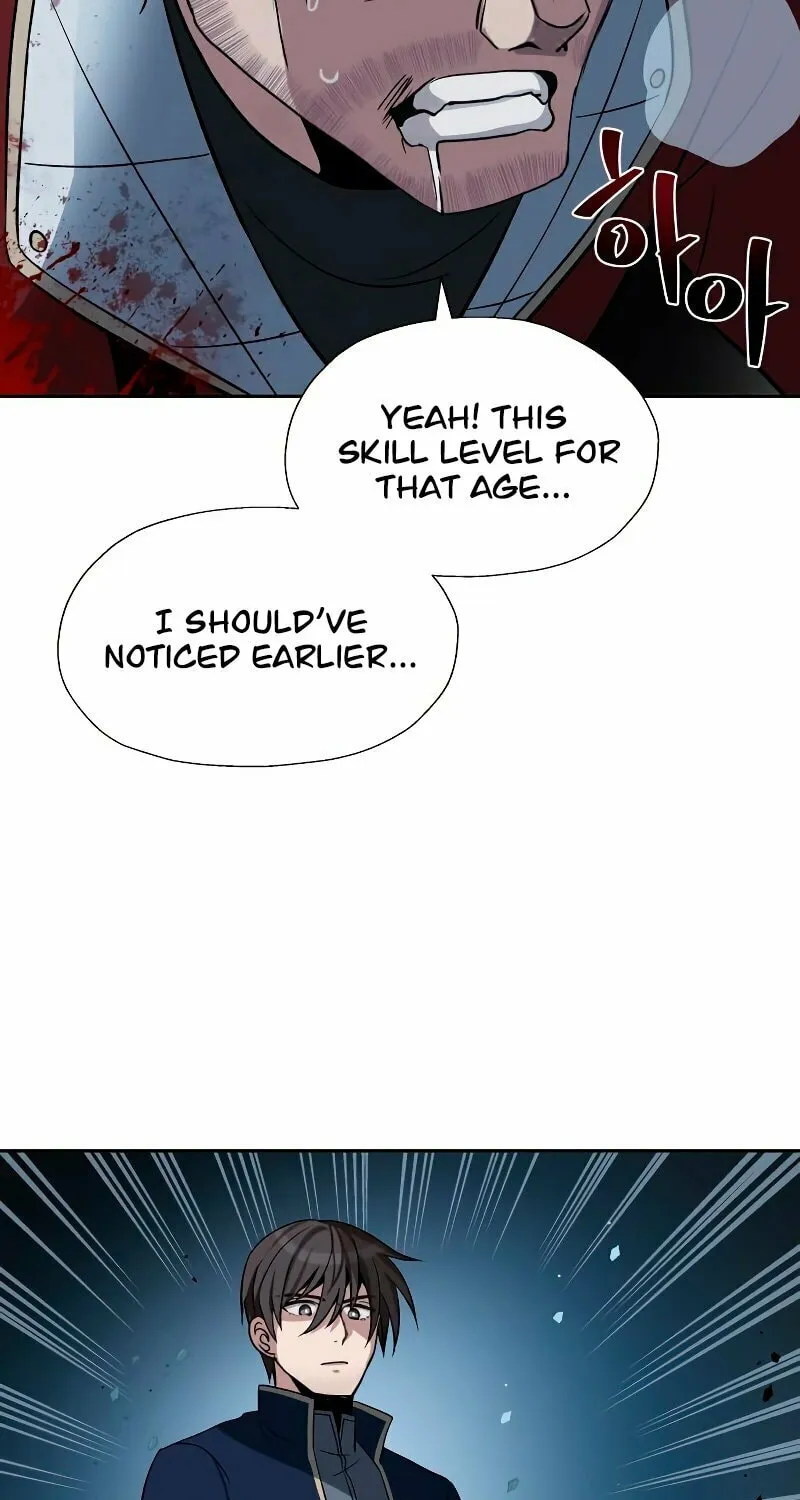 Transmigrating to the Otherworld Once More Chapter 28 page 78 - 