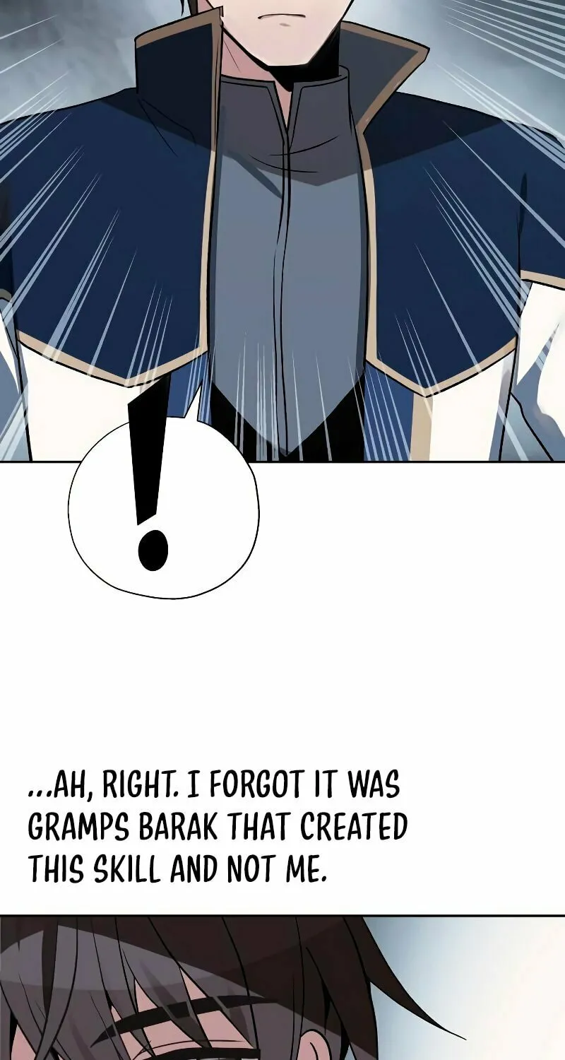 Transmigrating to the Otherworld Once More Chapter 28 page 80 - 