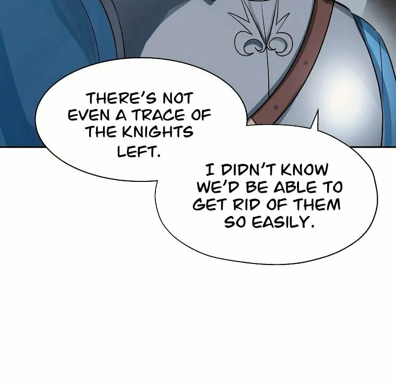 Transmigrating to the Otherworld Once More Chapter 28 page 9 - 