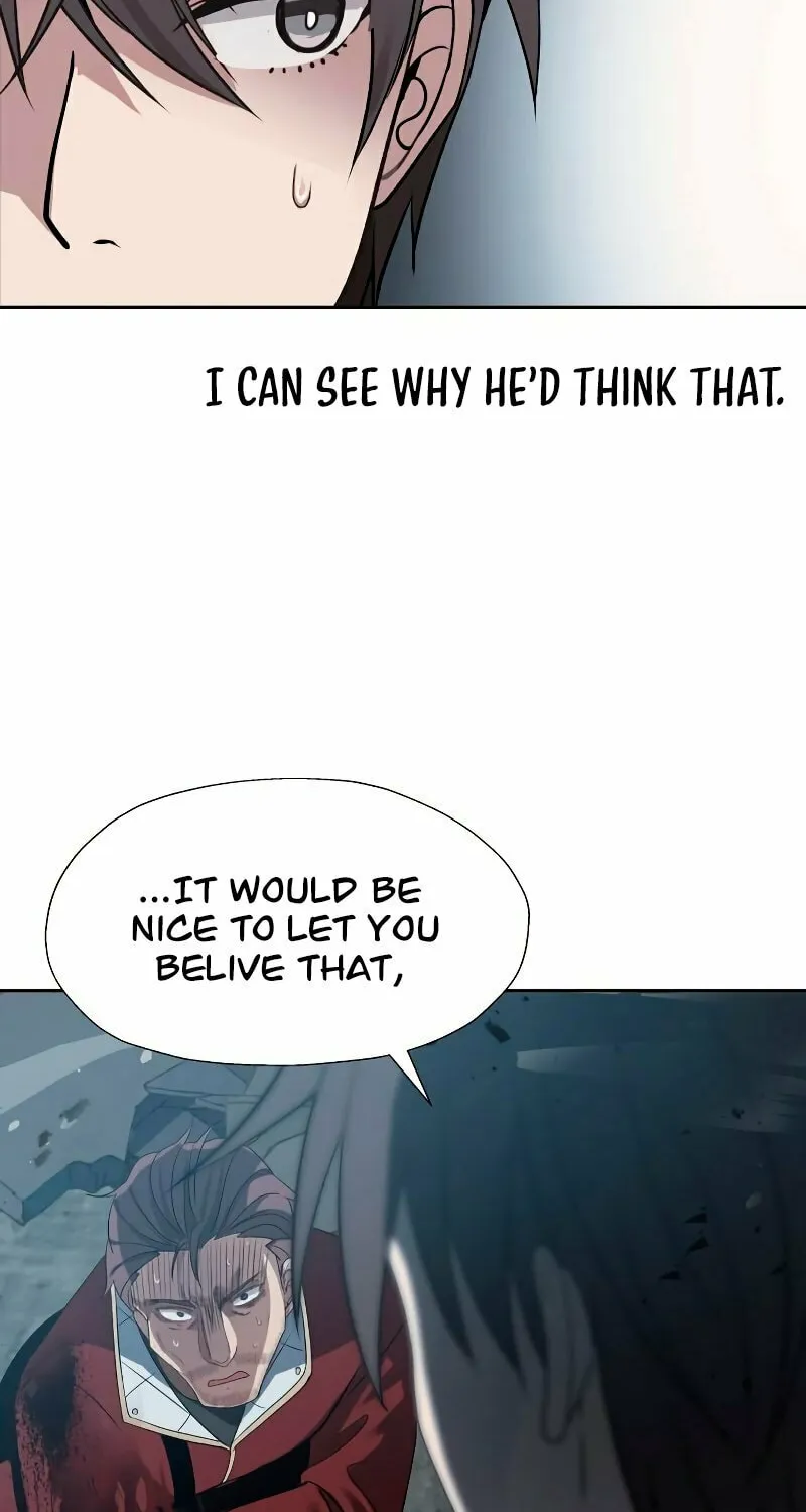 Transmigrating to the Otherworld Once More Chapter 28 page 81 - 