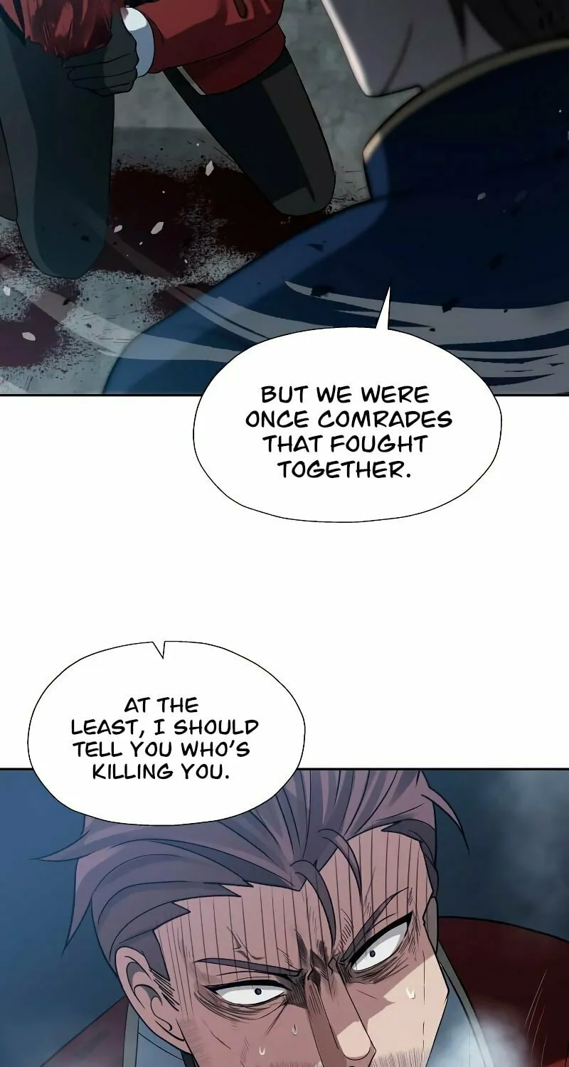 Transmigrating to the Otherworld Once More Chapter 28 page 82 - 