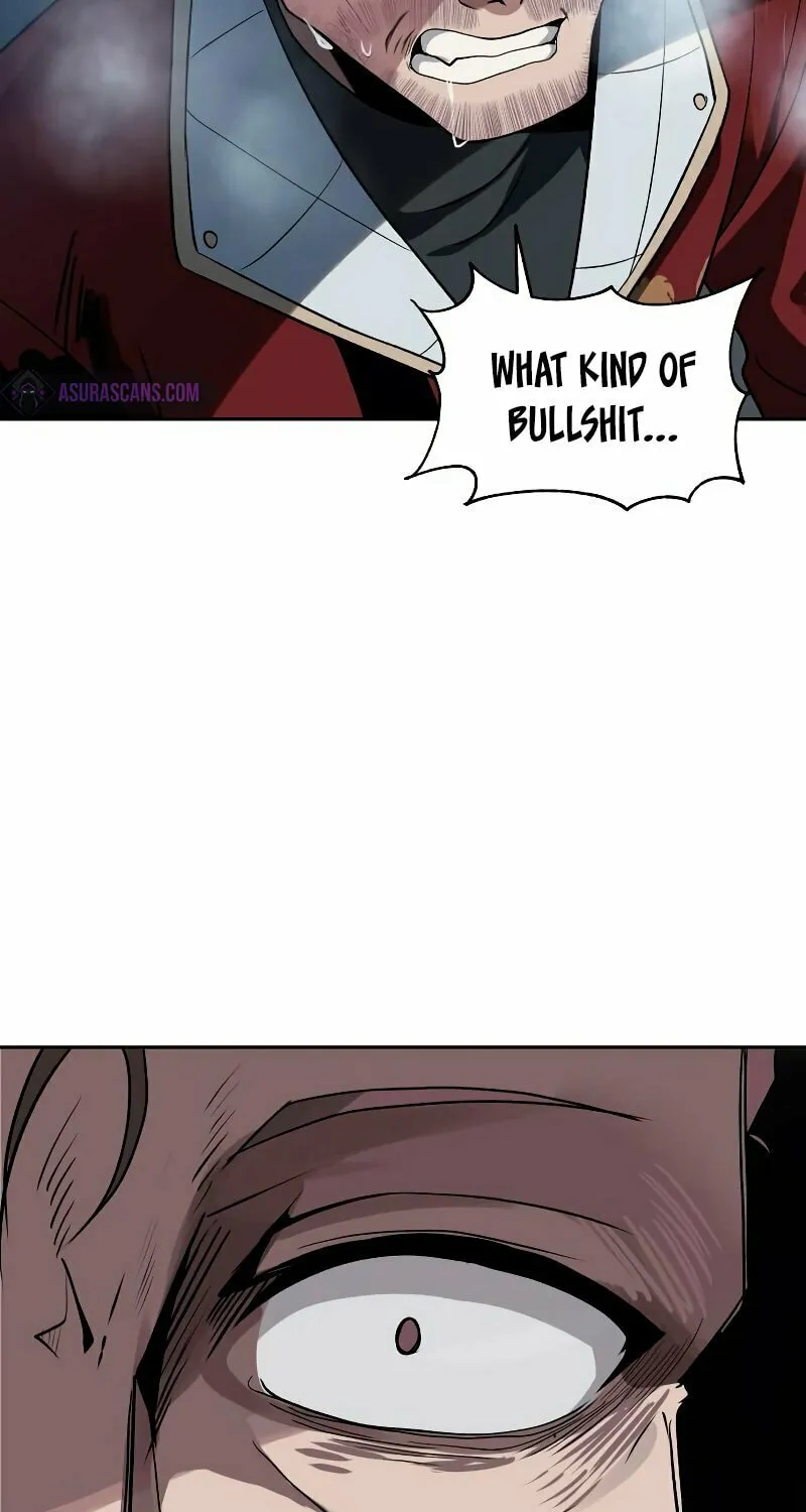 Transmigrating to the Otherworld Once More Chapter 28 page 83 - 