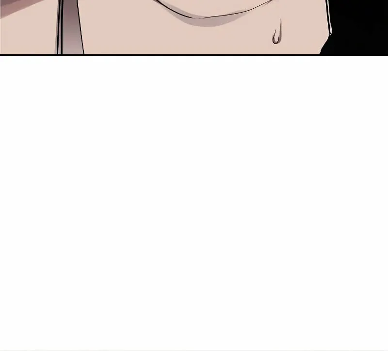Transmigrating to the Otherworld Once More Chapter 28 page 84 - 