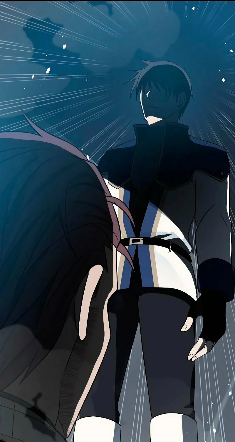 Transmigrating to the Otherworld Once More Chapter 28 page 85 - 