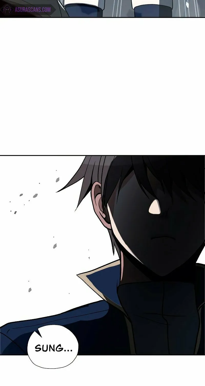 Transmigrating to the Otherworld Once More Chapter 28 page 86 - 