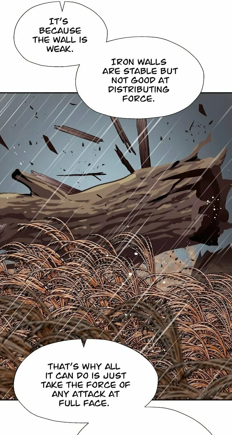 Transmigrating to the Otherworld Once More Chapter 28 page 10 - 