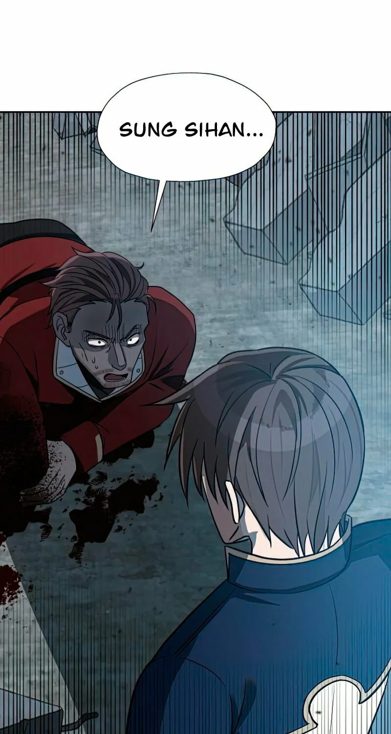 Transmigrating to the Otherworld Once More Chapter 29 page 2 - 