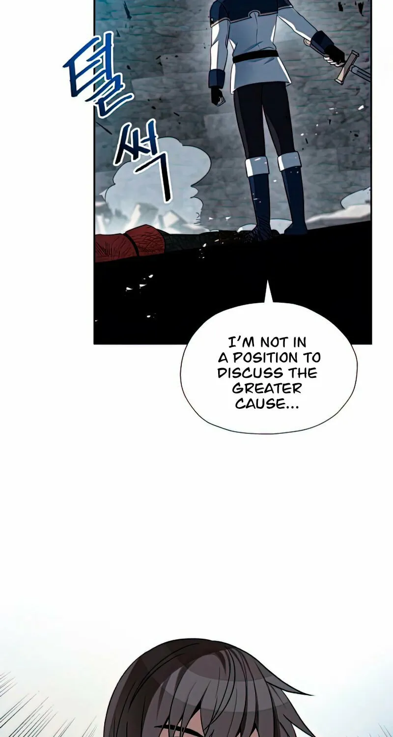 Transmigrating to the Otherworld Once More Chapter 29 page 13 - 