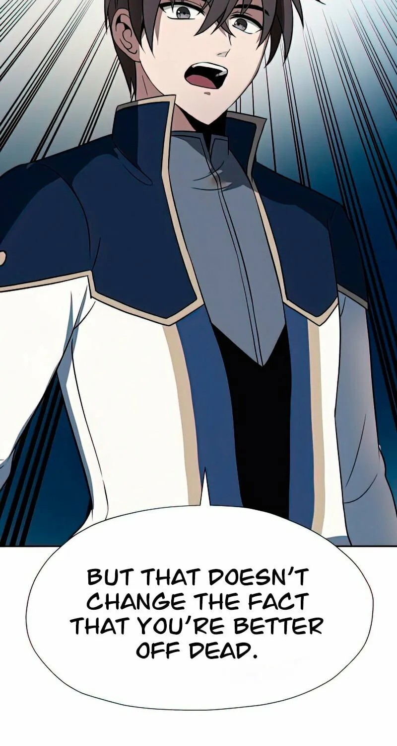 Transmigrating to the Otherworld Once More Chapter 29 page 14 - 