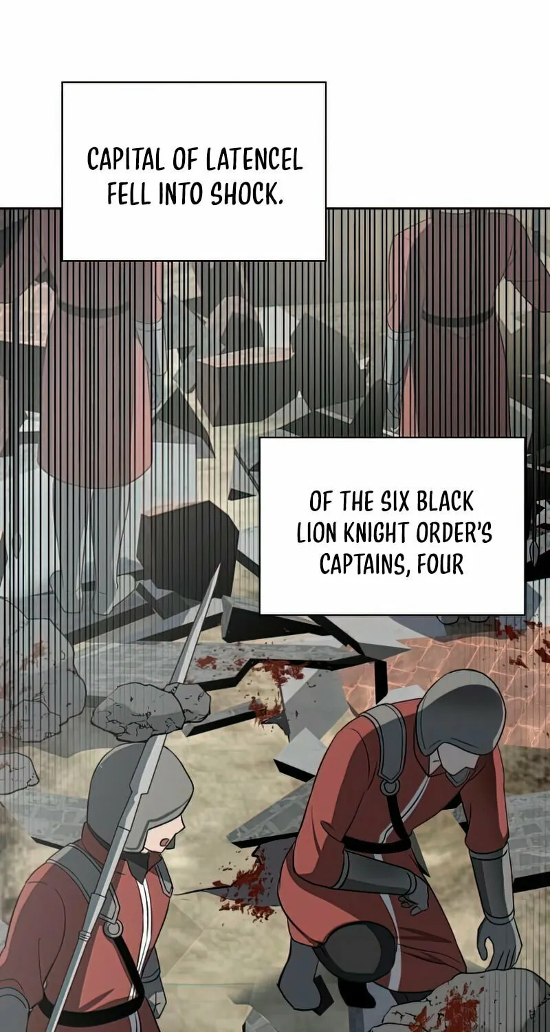 Transmigrating to the Otherworld Once More Chapter 29 page 17 - 