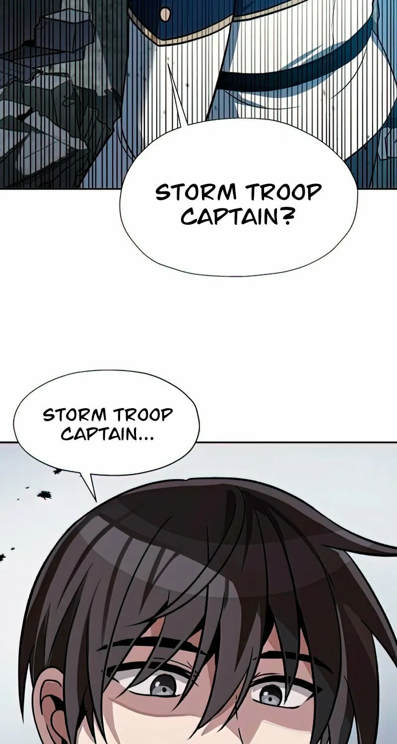 Transmigrating to the Otherworld Once More Chapter 29 page 3 - 