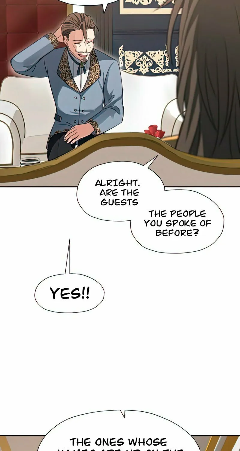 Transmigrating to the Otherworld Once More Chapter 29 page 26 - 