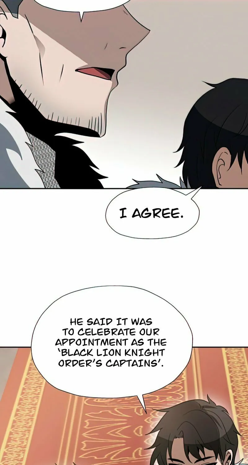 Transmigrating to the Otherworld Once More Chapter 29 page 28 - 