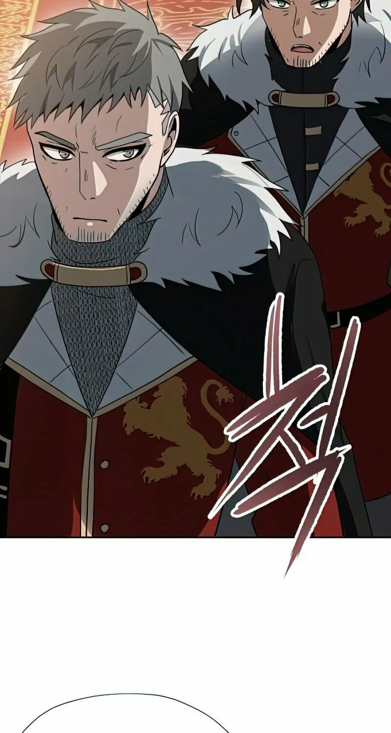 Transmigrating to the Otherworld Once More Chapter 29 page 29 - 