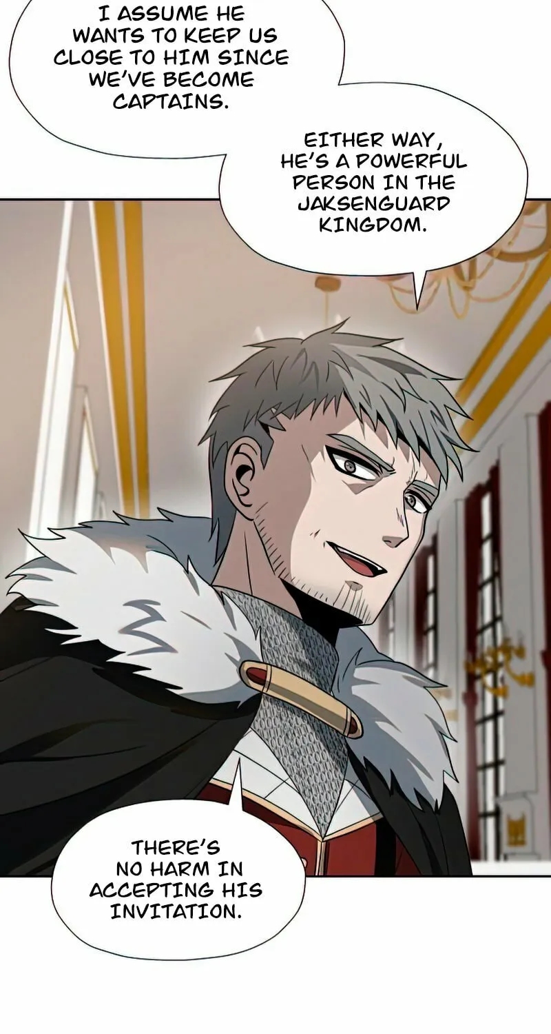 Transmigrating to the Otherworld Once More Chapter 29 page 30 - 