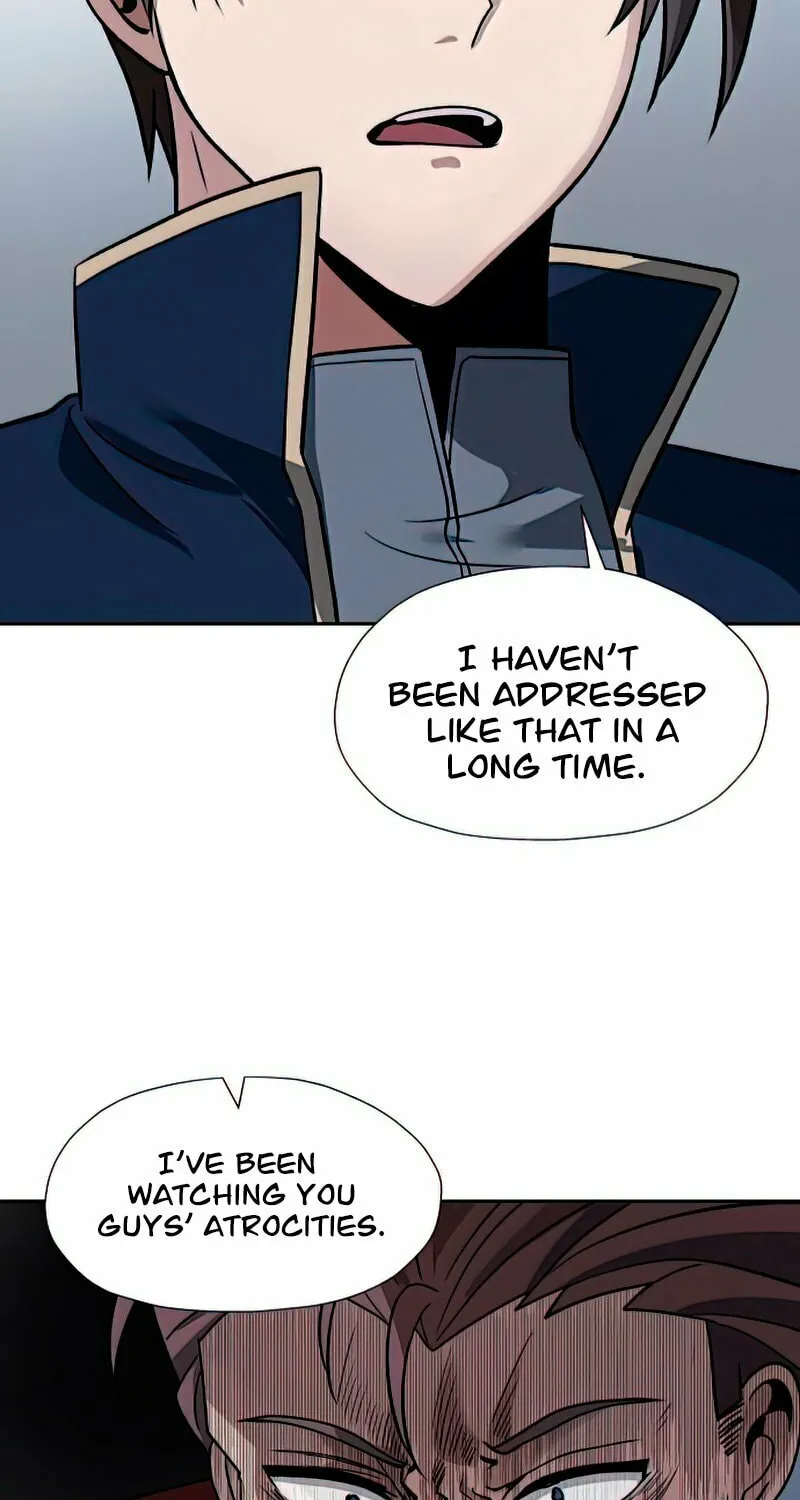 Transmigrating to the Otherworld Once More Chapter 29 page 4 - 