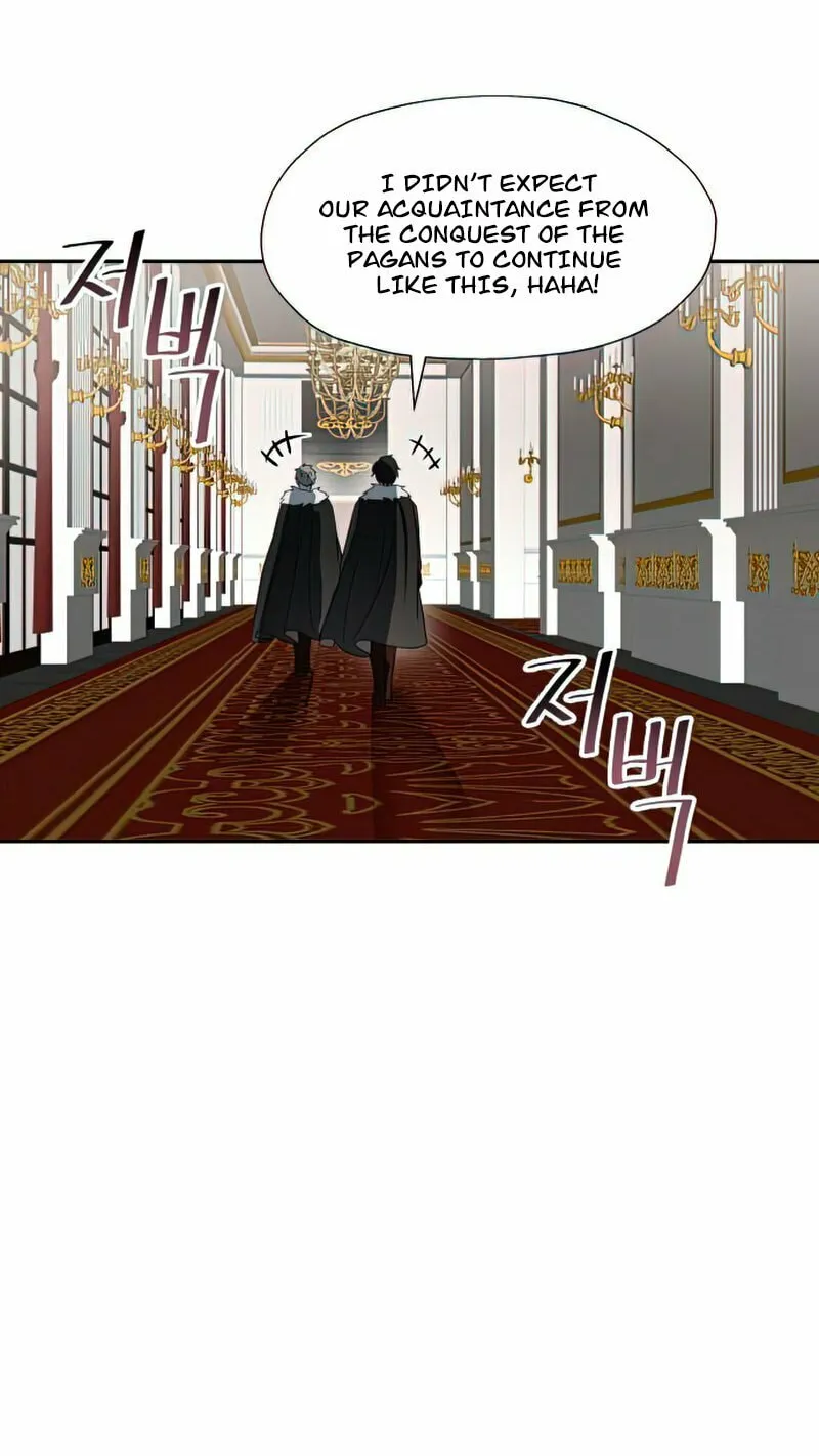 Transmigrating to the Otherworld Once More Chapter 29 page 31 - 