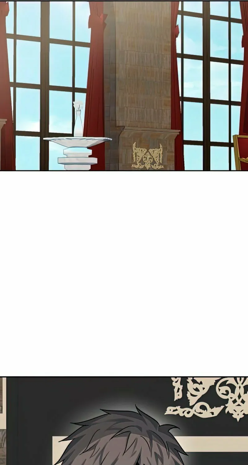 Transmigrating to the Otherworld Once More Chapter 29 page 32 - 