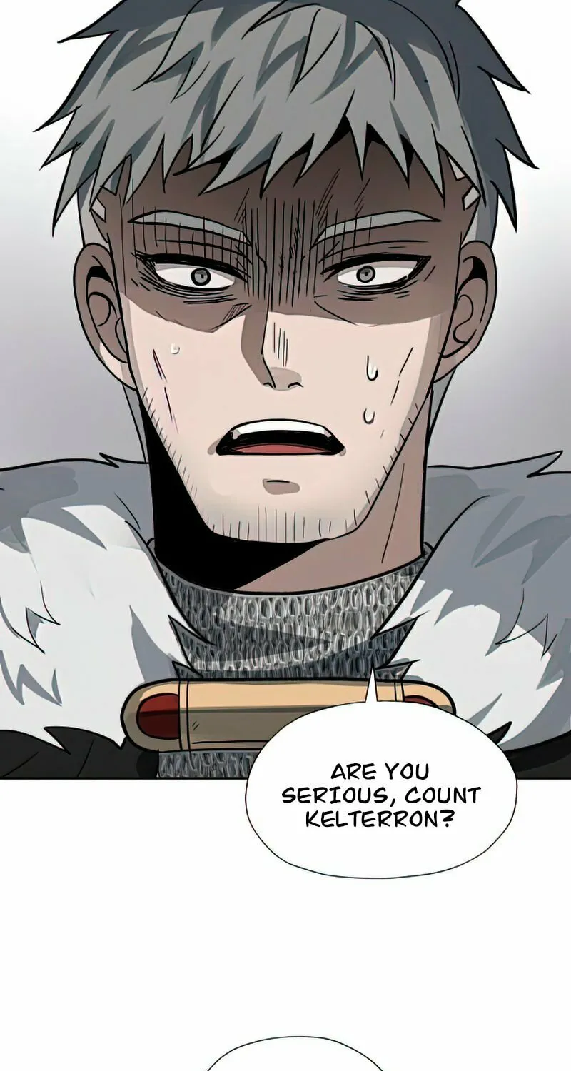 Transmigrating to the Otherworld Once More Chapter 29 page 34 - 