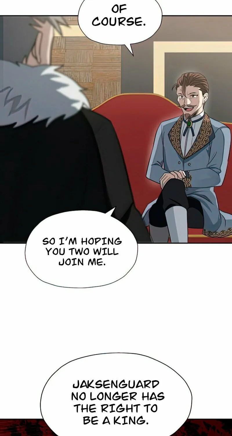 Transmigrating to the Otherworld Once More Chapter 29 page 35 - 