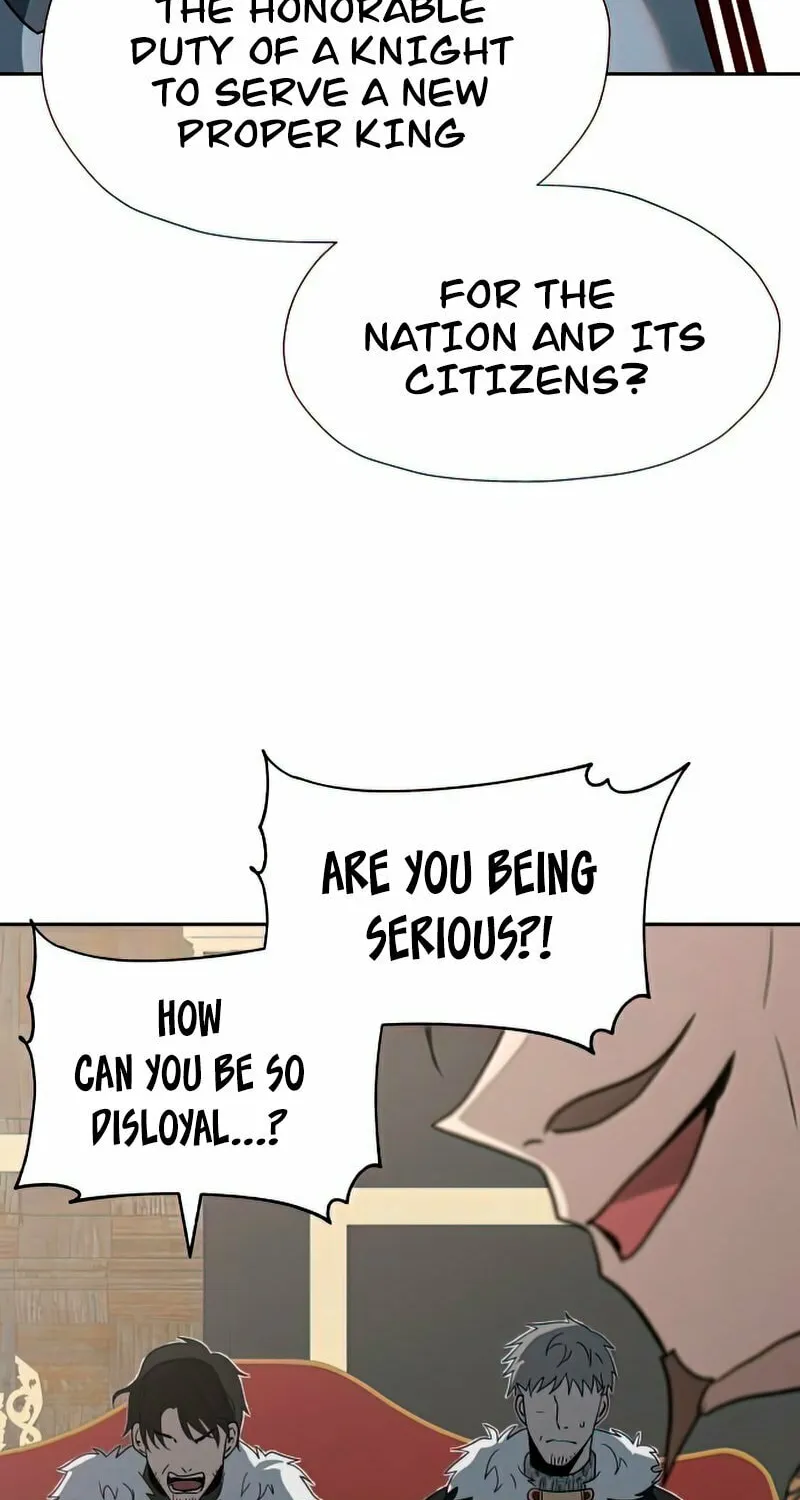 Transmigrating to the Otherworld Once More Chapter 29 page 37 - 