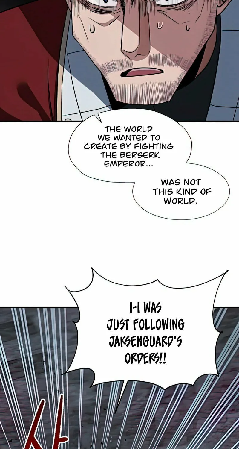 Transmigrating to the Otherworld Once More Chapter 29 page 5 - 