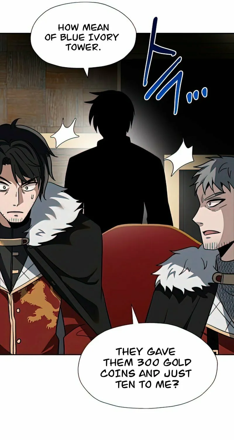 Transmigrating to the Otherworld Once More Chapter 29 page 44 - 