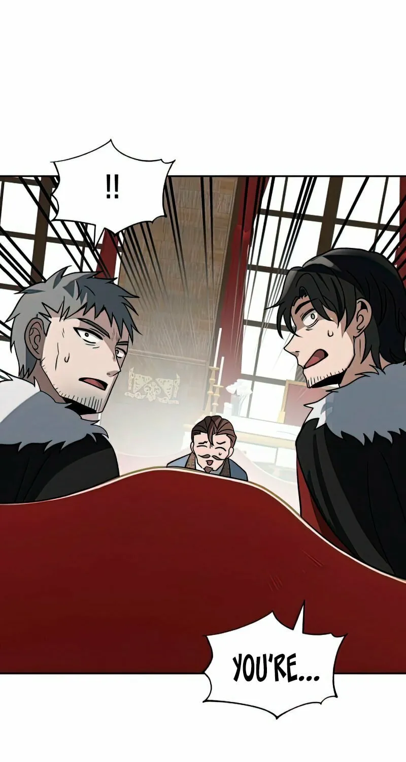 Transmigrating to the Otherworld Once More Chapter 29 page 45 - 