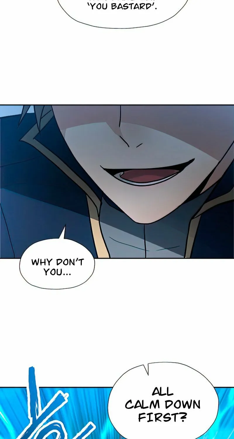 Transmigrating to the Otherworld Once More Chapter 29 page 49 - 