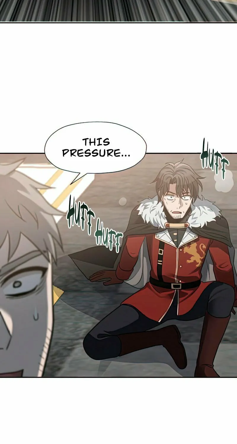 Transmigrating to the Otherworld Once More Chapter 29 page 53 - 
