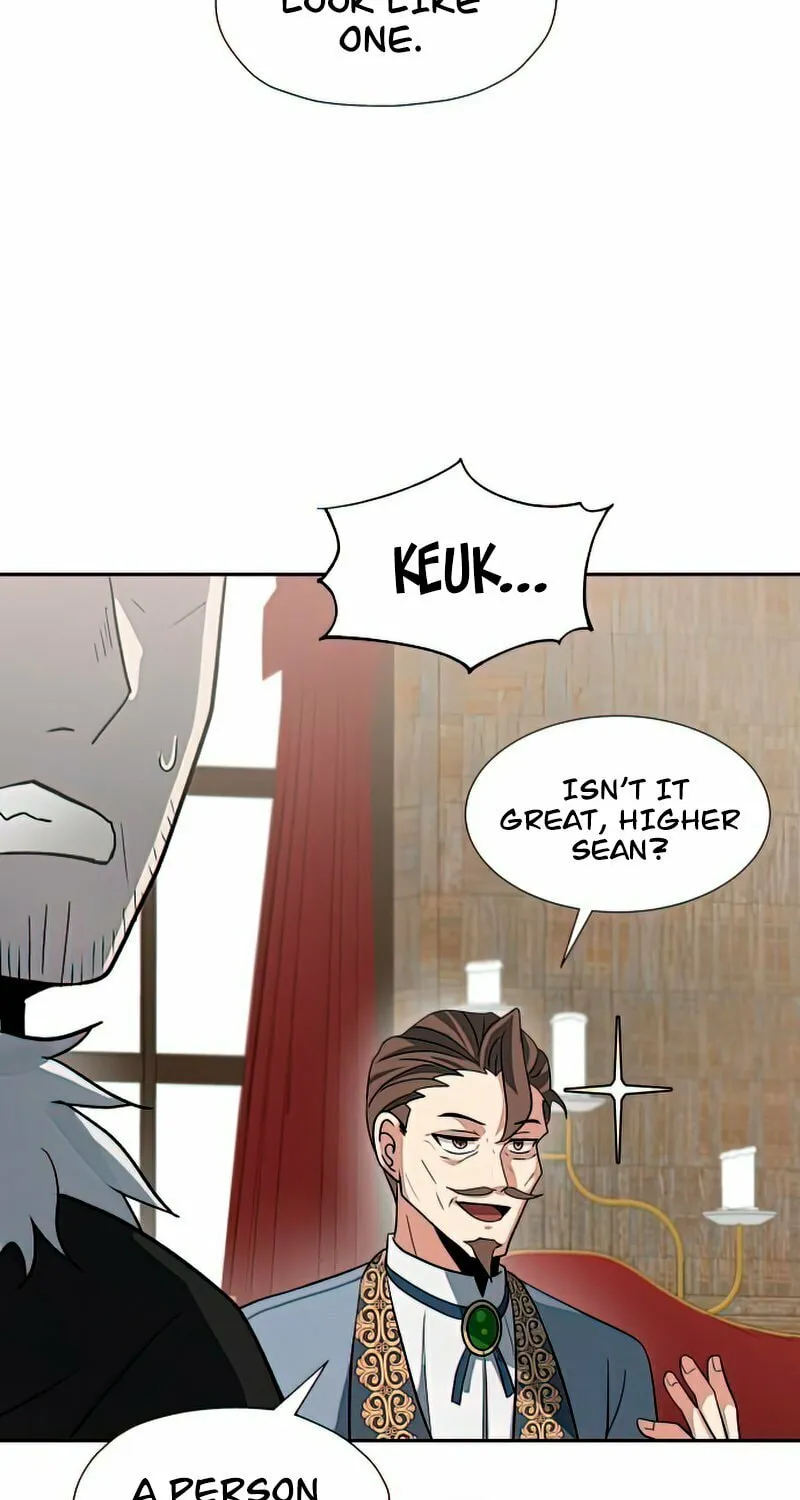 Transmigrating to the Otherworld Once More Chapter 29 page 56 - 