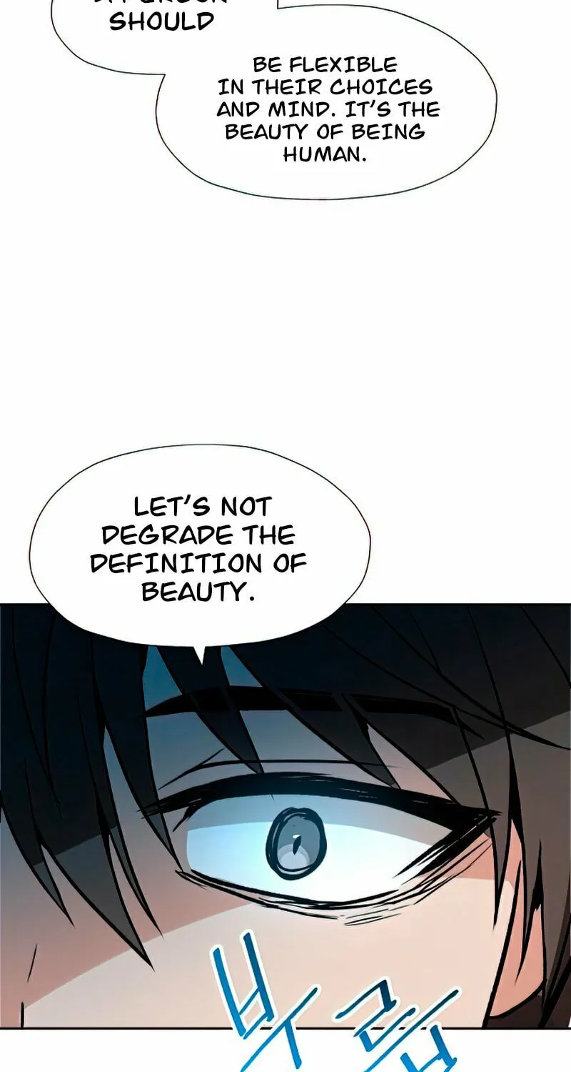 Transmigrating to the Otherworld Once More Chapter 29 page 57 - 