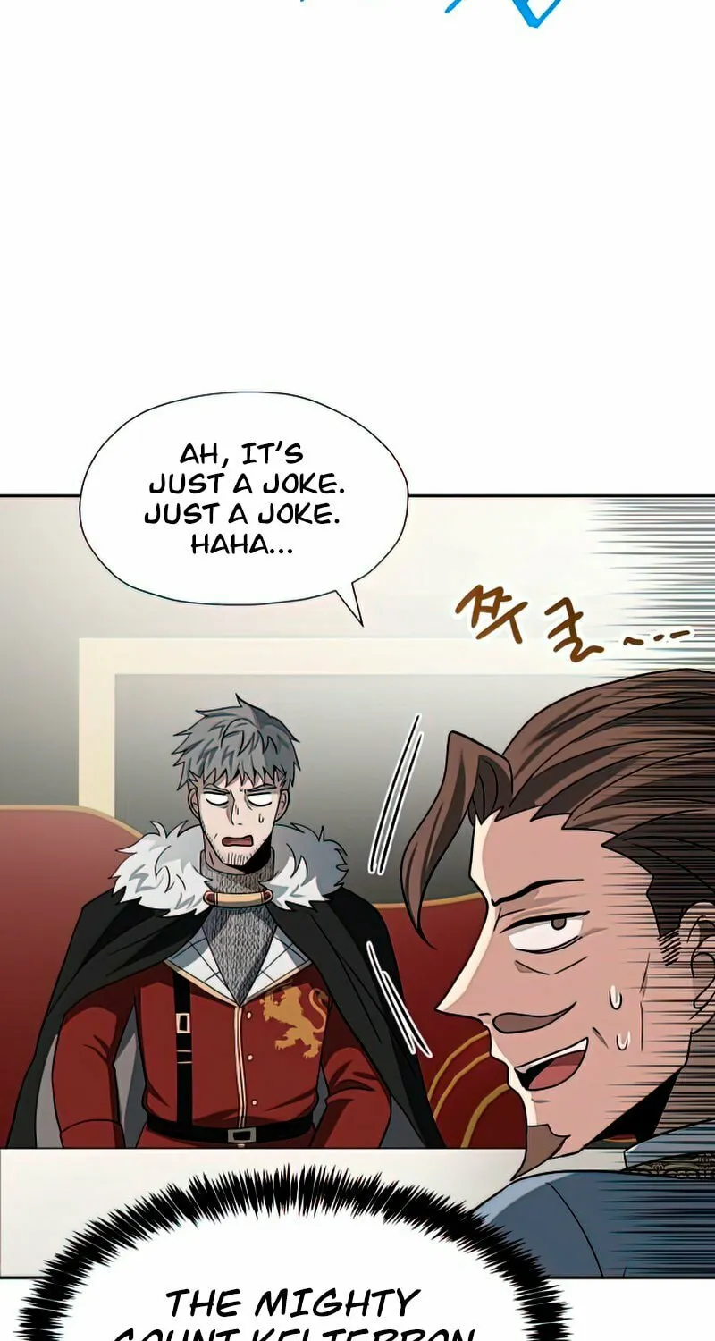 Transmigrating to the Otherworld Once More Chapter 29 page 58 - 