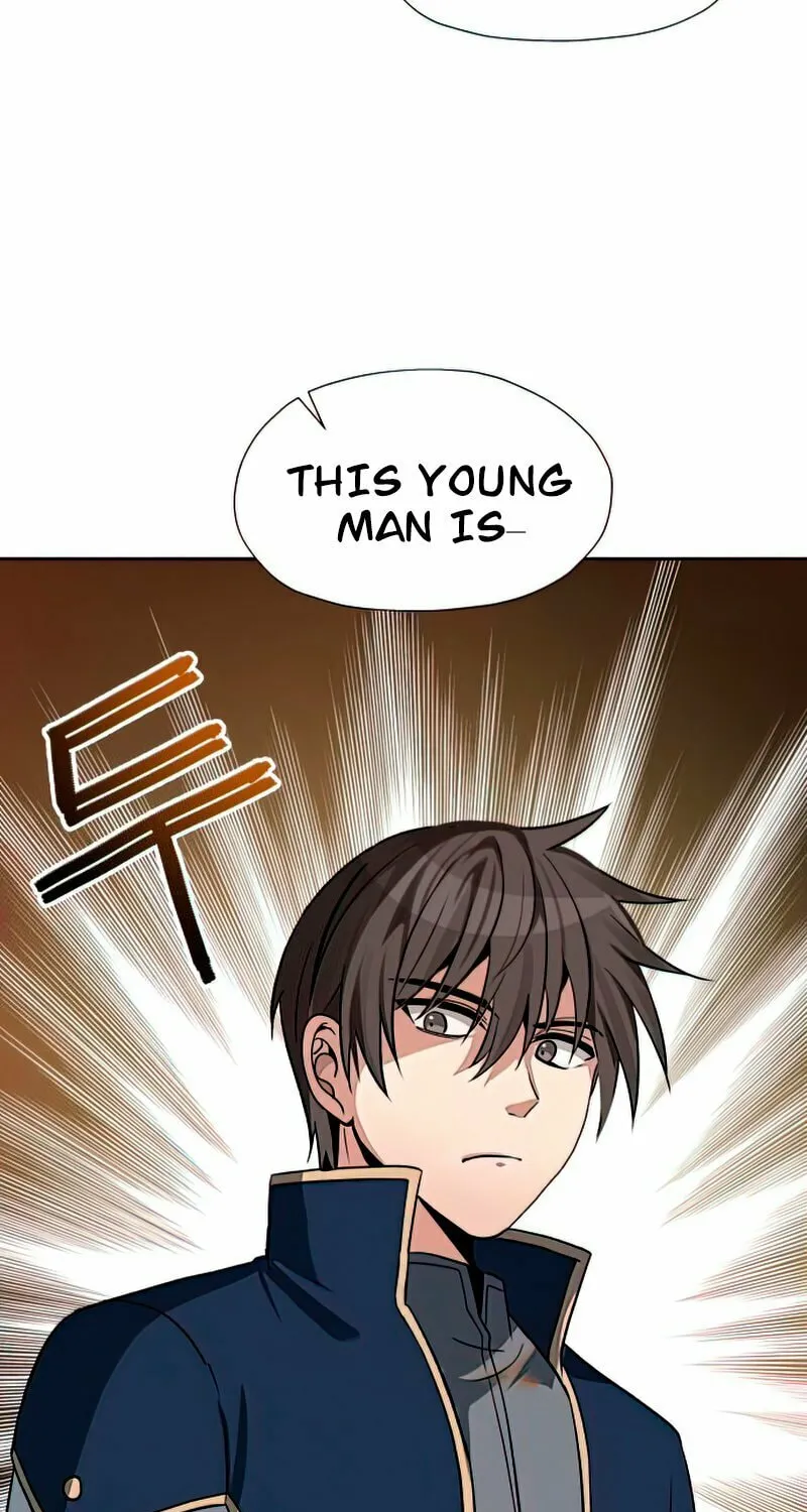 Transmigrating to the Otherworld Once More Chapter 29 page 60 - 