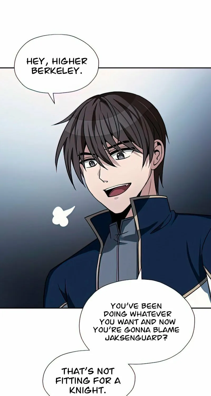 Transmigrating to the Otherworld Once More Chapter 29 page 7 - 