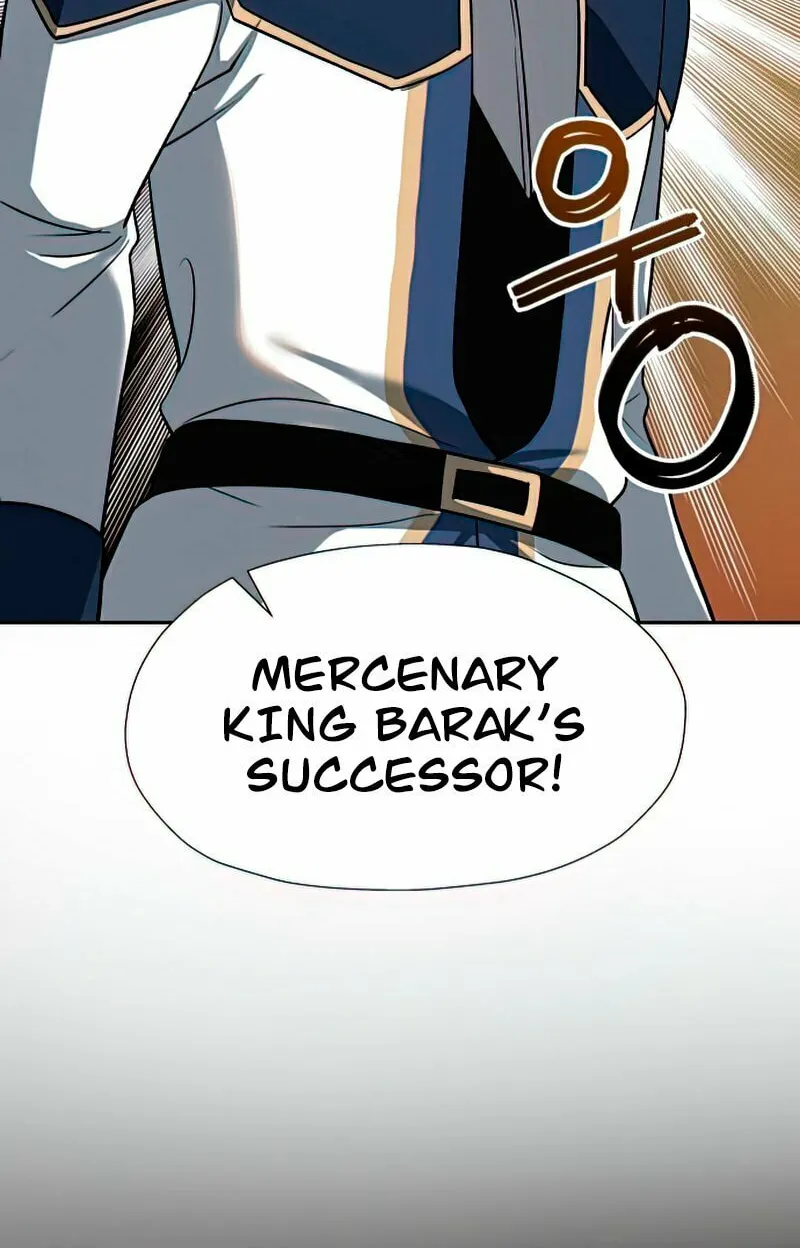 Transmigrating to the Otherworld Once More Chapter 29 page 61 - 