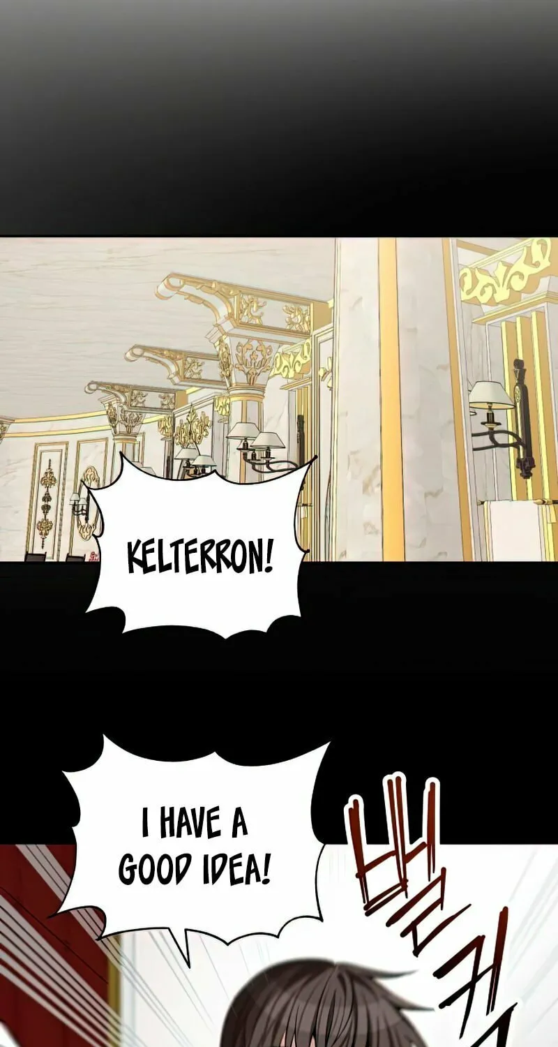 Transmigrating to the Otherworld Once More Chapter 29 page 62 - 