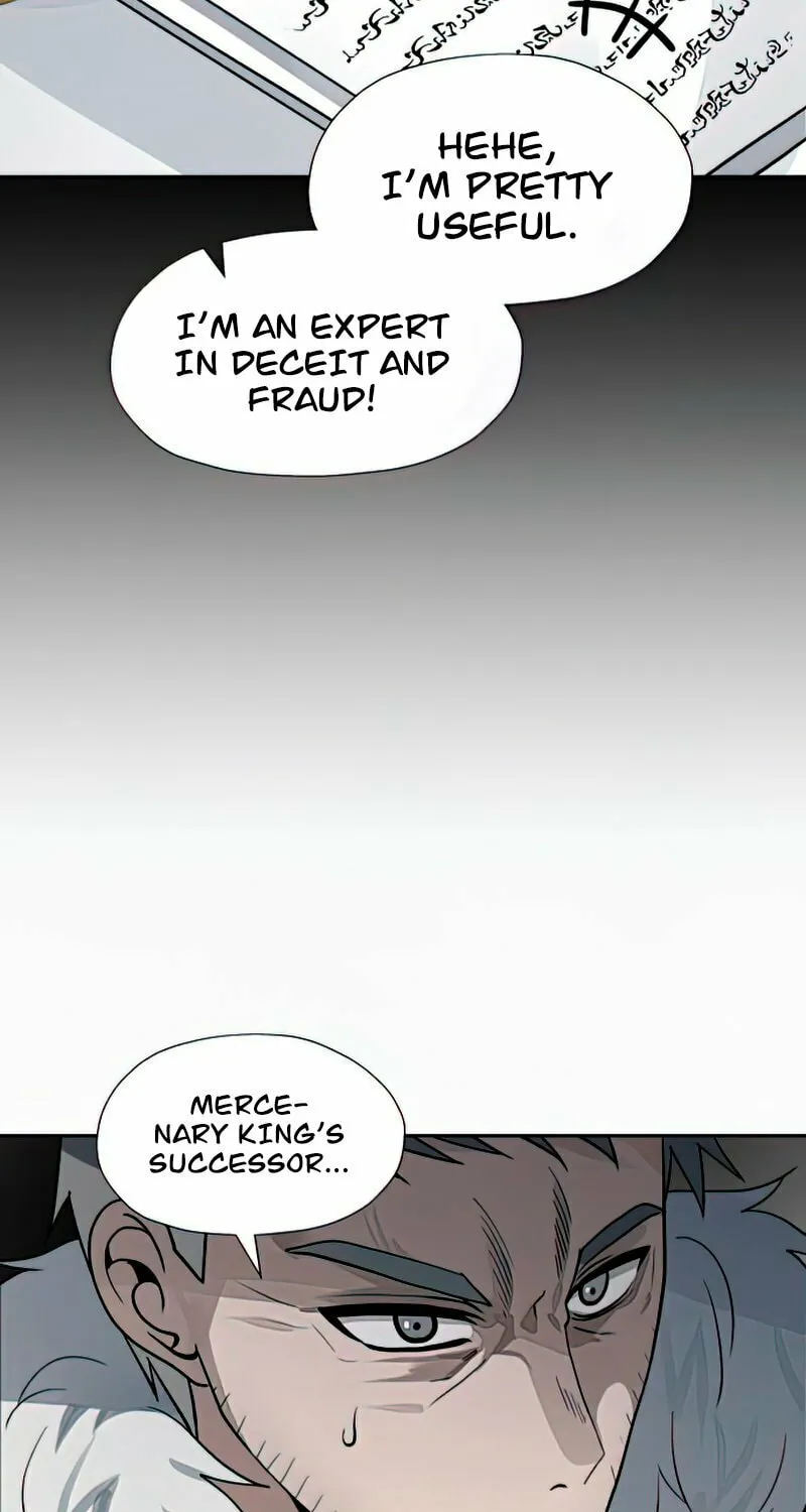 Transmigrating to the Otherworld Once More Chapter 29 page 68 - 