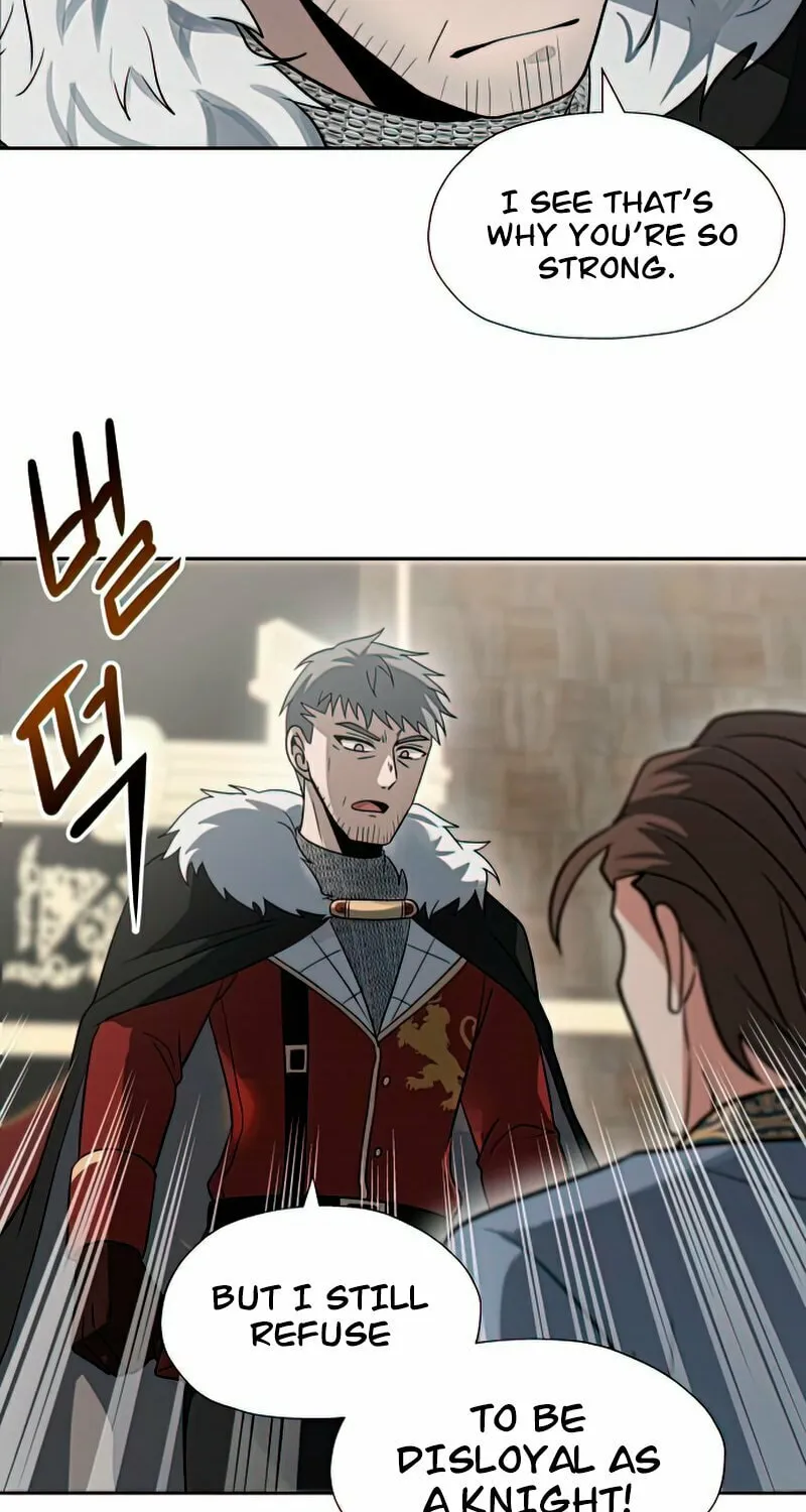 Transmigrating to the Otherworld Once More Chapter 29 page 69 - 