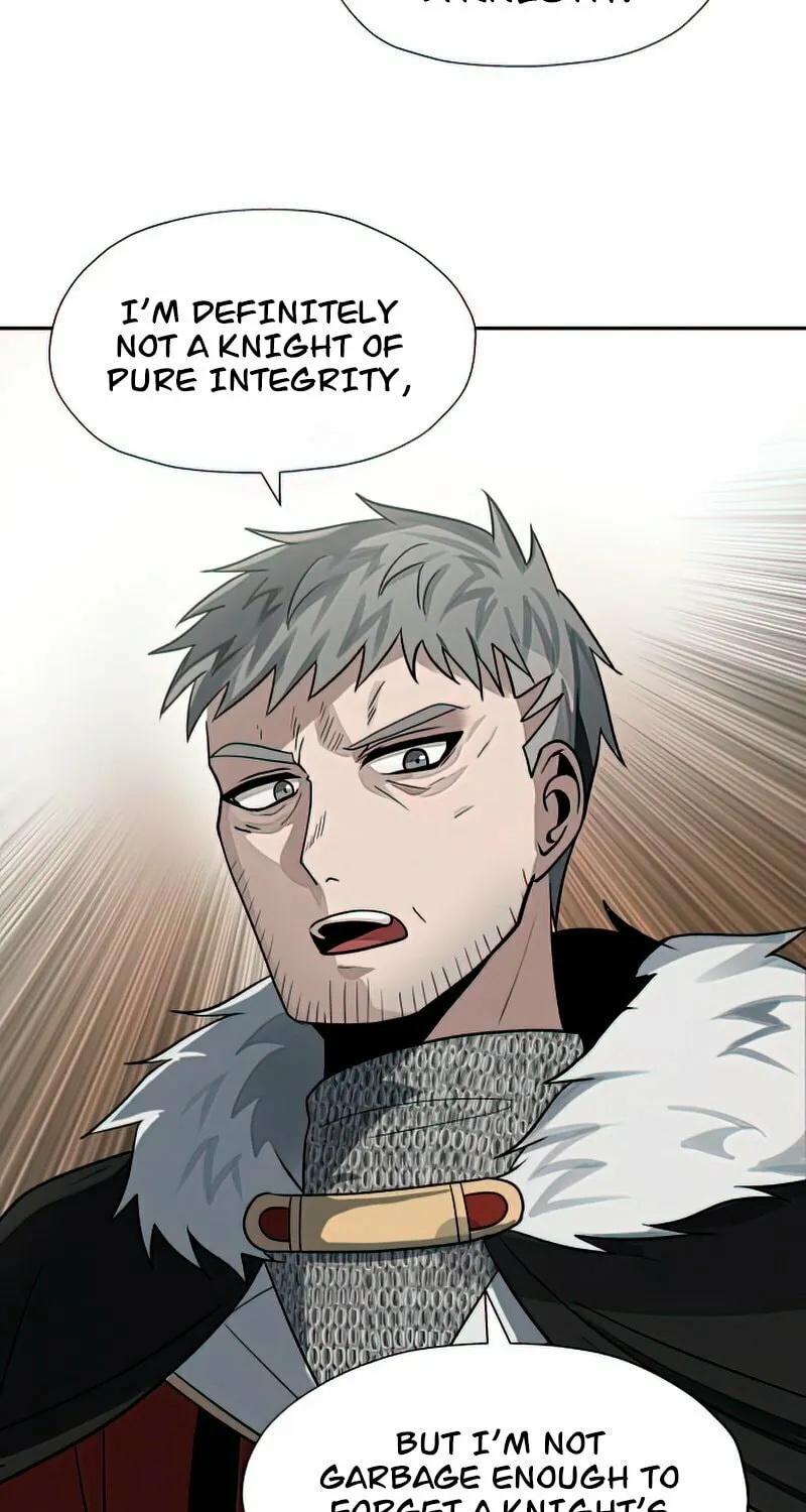 Transmigrating to the Otherworld Once More Chapter 29 page 70 - 